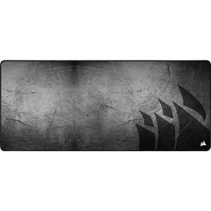 Gaming Mouse Pad - Mm350 Pro Premium Spill-proof Cloth - Extended-xl