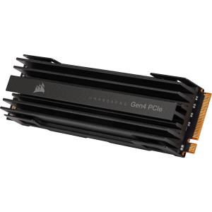 SSD - 1TB - M.2  Pci-e  Mp600 Pro
