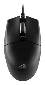 Katar Pro Xt Ultra-light Gaming Mouse (eu)