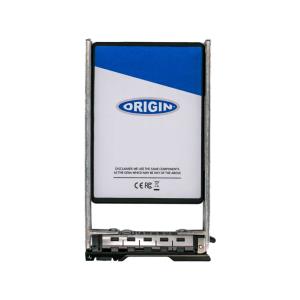 Hard Drive 2.5in 300GB SAS 10k Rpm For Dell Poweredge R/t X10 Hotswap With Caddy