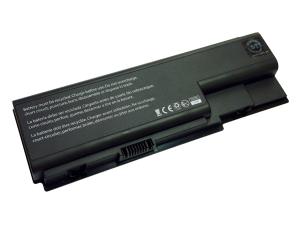 Battery Aspire Liion 4500mah (aras5520x3)