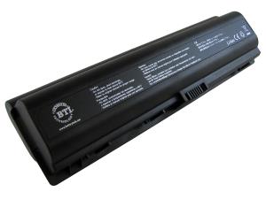 Battery Hp Pavilion Dv2000 Dv6000 Compaq Presario V3000 V6000 Series