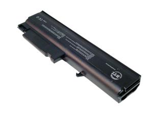 Battery Lenovo ThinkPad T40 T41 T42 R50 R50e R50p R51 R52 Standard Capacity 4500mah