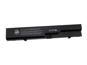 Notebook Battery For Hp 4520s