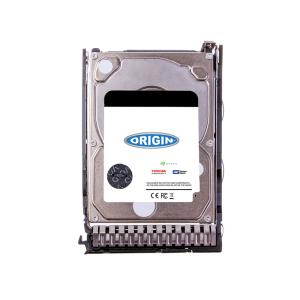 Hard Drive 2.5in 300GB Hot Plug Enterprise 15k SAS