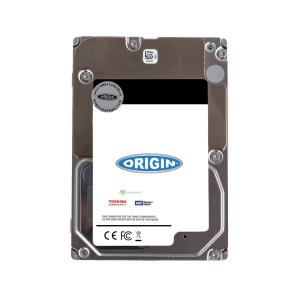 Hard Drive 2.5in 1TB 7.2k NlSATA Hot Plug Hd Kit