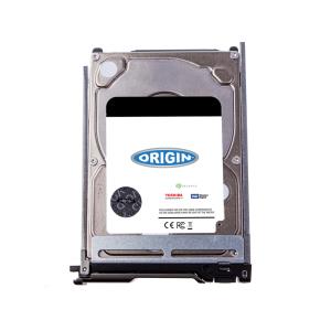 Hard Drive 2.5in 1TB 7.2k Pe M520/m620/m820 Nearline SATA H/s Kit