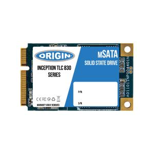 SSD Mlc SATA 2.5in 128GB Lat E7440 M