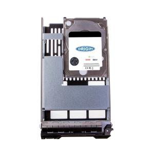 Hard Drive 600GB 15k 3.5pe 13g Ser SAS Htswp Hd Kit