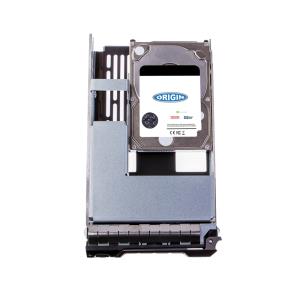 Hard Drive 8TB 7.2k 3.5in Nl SATA