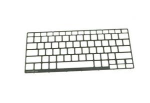 Notebook Keyboard Shroud Lat 7350 Uk