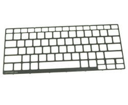 Notebook Keyboard Shroud Lat E5250 Us Single Pointing 82 Key