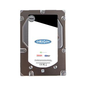 Hard Drive SATA 8TB D/t Dc5100 7.2k Fixed Kit Etc