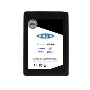 Hard Drive SATA 256GB Vostro 260 / 460 / Inspiron 620 Series SSD 3.5in Mlc Kit