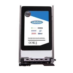 Hard Drive SSD 3.2TB Pe R730xd 2.5in 3d Emlc Pci-e U2 5 Dwpd