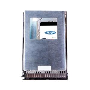 Alt To Hpe 600GB 6g SAS 15k 3.5 HDD