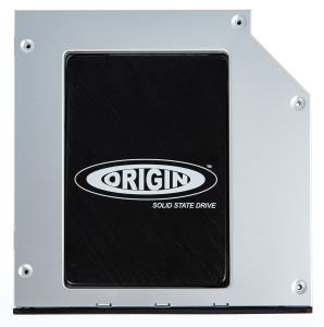 64GB Mlc SSD SATA Hd Kit 2.5in Latitude E5400/e550