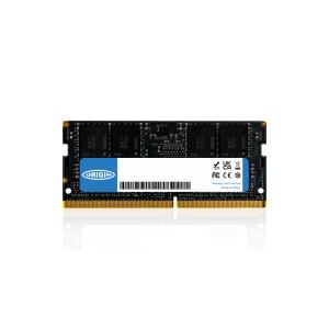 Alt To Dell Memory Module 4GB 2400 1rx16
