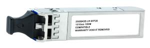 Transceiver 1ge Sfp Sx Module Fortinet Compatible 3 - 4 Day Lead Time