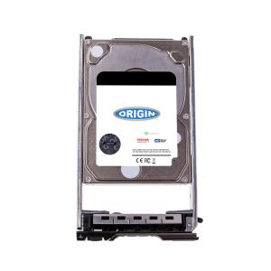 SSD - Enterprise - 300GB - SAS - 2.5in - Hot Plug - Oem: P28028-b21 - 15000rpm