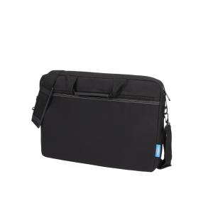 Lite Laptop Bag 15.6in (oslb15)