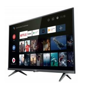 Smart Tv LCD 32es583 - 32in - 1366 X 768 - 300ppi - Black