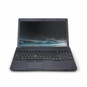 Secret - 11.6in (16:9) Premiu Privacy Screen Protector (4 Way) For Notebooks