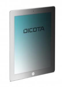 Anti-glare Screen Protector For Samsung Galaxy Note 10.1