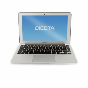Secret 2-way Privacy Filter For MacBook Air 11 Self-adhesive