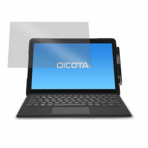 Anti-glare Filter For Dell Latitude 5285 / Self-adhesive