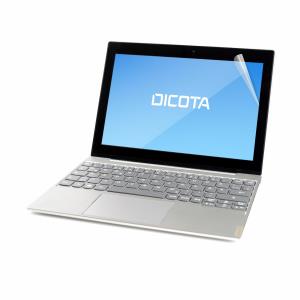Anti-glare Filter 3h For Lenovo Miix 320 Self-adhesive