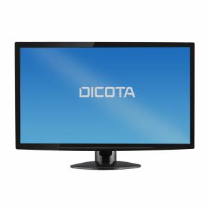 Secret 4-way 17.3in Wide (16:9) Side Mounted