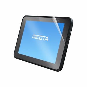 Anti-glare Filter For Pokini Tab A10 Self-adhesive