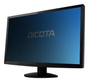 Secret 2-way For Hp Monitor E223 Side-mounted