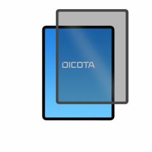 Secret 2-way For iPad Pro 12.9 2018 Magnetic
