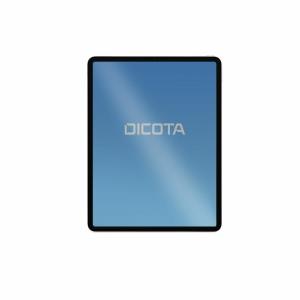 Secret 4-way For iPad Pro 11 (2018) Self-adhesive