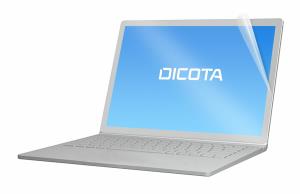Anti-glare Filter 3h For Dell Latitude 14 7400 2-in-1 Self-adhesive