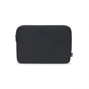 Eco Sleeve Base - 10-11.6in Notebook Sleeve - Black