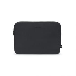 Eco Sleeve Base - 12-12.5in Notebook Sleeve - Black