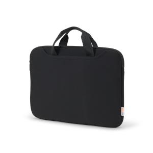 Base Xx Plus - 15-15.6in Notebook Sleeve - Black