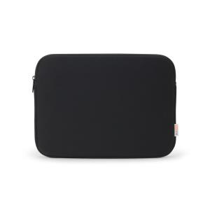 Base Xx - 15-15.6in Notebook Sleeve - Black
