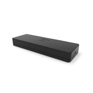 USB-c / USB-a 11-in-1 Docking Station Hdmi