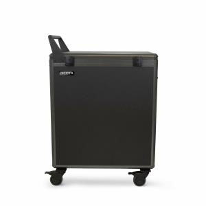 Charging Trolley For 20 Tablets Or Ultrabooks (ch)
