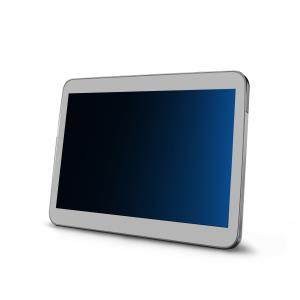 Privacy Filter 2-way Self-adhesive iPad Pro 11in (2018/2020/2021/2022)