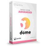 Panda Dome Advanced - 1 User - 1 Year - Win / Mac / Android - Nl