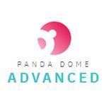 Panda Dome Advanced - 25 Users - 1 Year - Win / Mac / Android - Nl - Oem