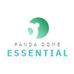 Panda Dome Essential - 100 Users - 1 Year - Win / Mac / Android - Nl - Oem
