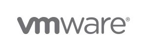 Sd-wan By Velocloud Premium Edition H.o/g 100m-pe 36m Pp