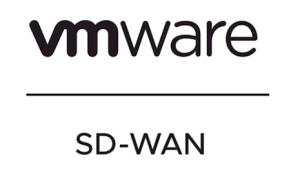 Sdwan - Ent U.s. 1 Gbps