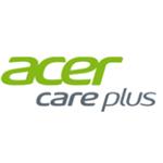 Care Plus Warranty Extension To 4 Yr Pick Up & Delivery (within Benelux) For Tablets (sv.wtpap.a01)